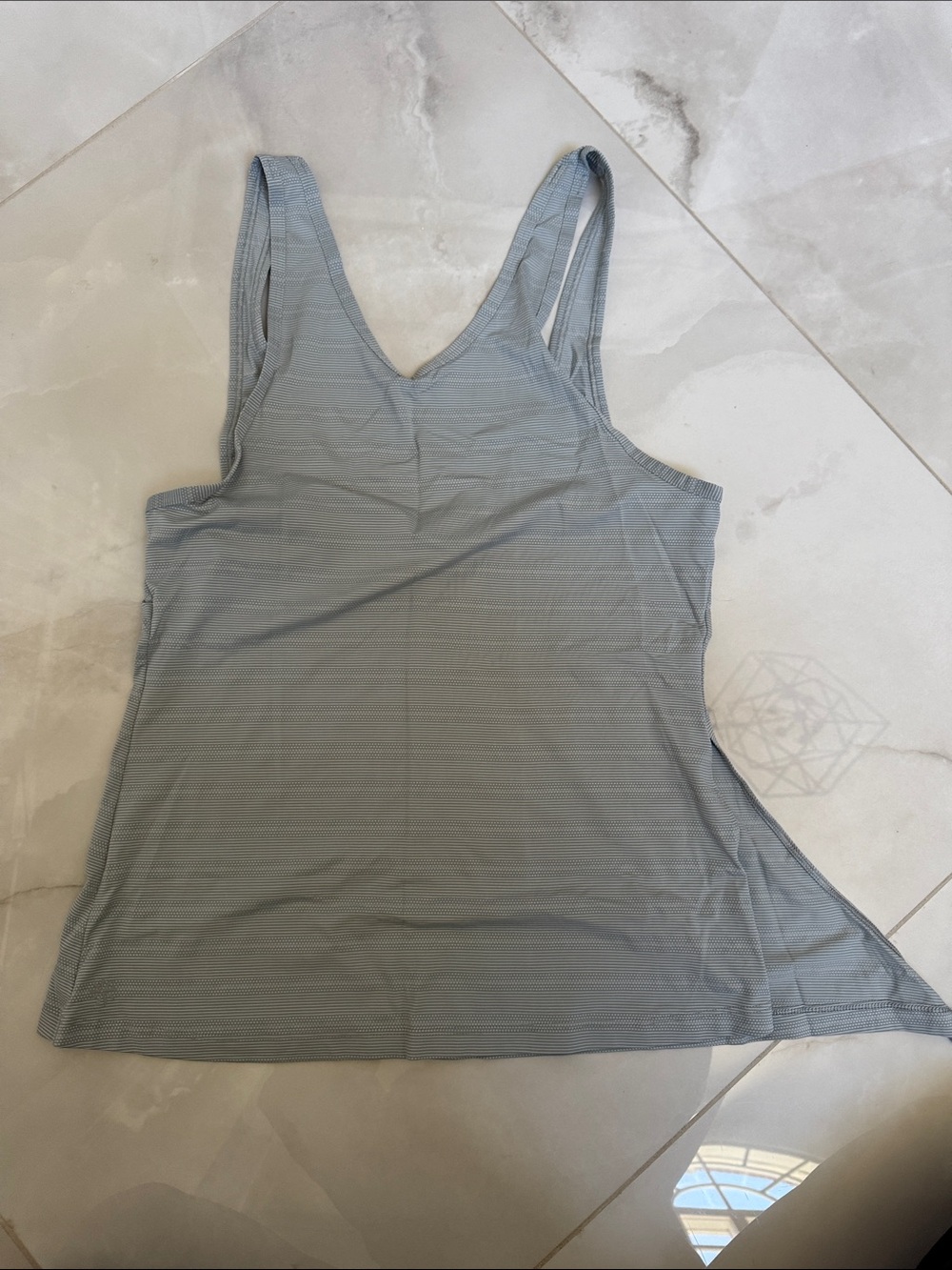 Workout Top Bundle - Picture 9 of 16